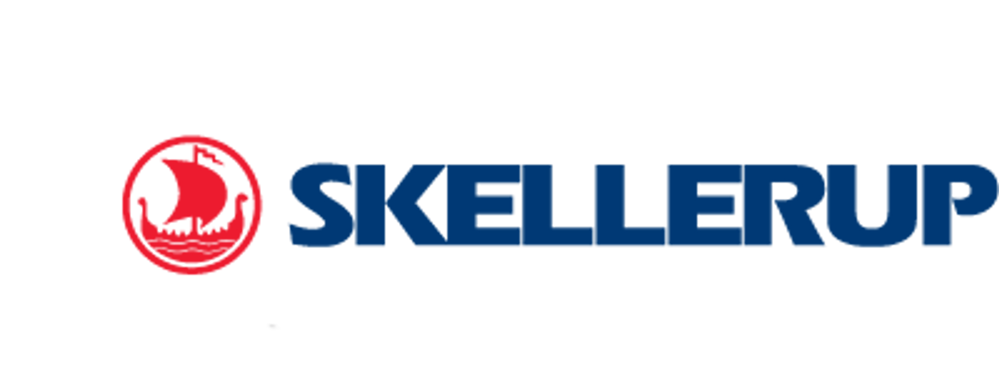 Skellerup